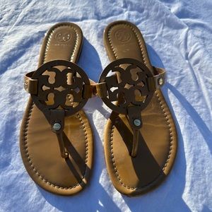 Tory Burch Sandals